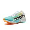 Anta Maher 4 Pro Buty Sportowe 2026 Wiosna Buty do Biegania Męskie Trampki 912615592-4