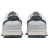 Nike Dunk Low Next Nature