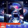 Non-ficțiune – Știință și tehnologie