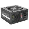 Computer Power Supply Desktop Mute Fan Accessories ATX 24-PIN 400W Adjustable 115
