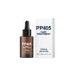 Moisturizing Hair Care Serum Gentle Care Hydrating Smooth Daily Massage Shiny Hair Liquid