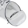 Hegiorsak Packable Backpack 12L 145G - White