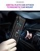 Magnetic Ring Case For Huawei P Smart Z Y9 Prime  P20 P30 P40 Pro Mate 20 30 Nova 5T 6SE 7i Honor 10 Lite 9X Y9S Armor Cover