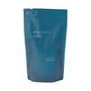 Muji Medicinal Clear Care Lotion (Refill) 270mL OAQ17A4S