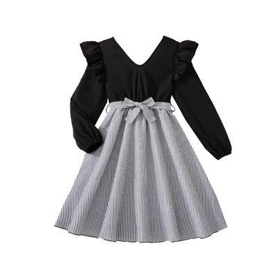 Bambine (dai 4 anni) – Abiti per bambine