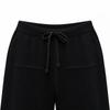 Ggpx New York Simple Knit Pants Gq9pt011f