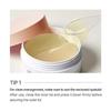 mixsoon Collagen Hydrogel Eye Patch (60ea)