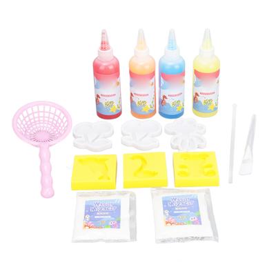 Jucării pentru învățare și dezvoltare – Produse pentru creativitate