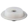 Sink Plug Bath Basin Waste Stopper Plug Bath Replacements Drain Plug High Quality Bathroom Accessories Durable Home Hardware