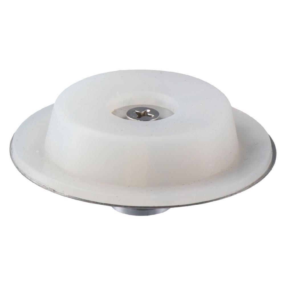 Sink Plug Bath Basin Waste Stopper Plug Bath Replacements Drain Plug High Quality Bathroom Accessories Durable Home Hardware
