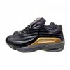 Adidași de Baschet Joși pentru Bărbați NOCTA X Drake Stil Glide Pantofi Sport Casual Încălțăminte Zilnică