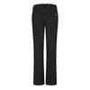 TAYLORMADE APPAREL Women'S Slit Bootfit Pants T8031Po5181-199