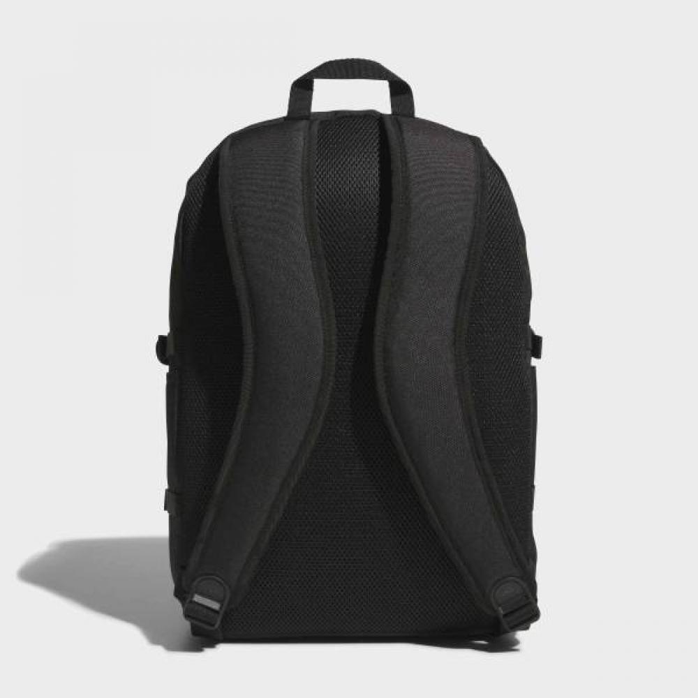 Adidas Utility Multi Pocket Backpack Jm7146