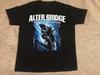 Walk The Sky Alter Bridge Unisex T-Shirt Alle Größen S Bis 5XL PR547