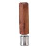 Wide Blade Planer Slot Screwdriver Rosewood Handle Flathead Screwdriver  Trimming