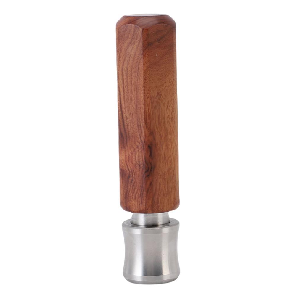 Wide Blade Planer Slot Screwdriver Rosewood Handle Flathead Screwdriver Trimming