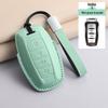 Premium Key Cover for Great Wall Cannon & King Kong Cannon Pickup Trucks
