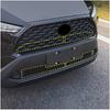 For Toyota Corolla Cross XG10 2021 2022 2023 2024 2025 Hybrid Car Front Grille Insect Screen Exterior Parts Accessories