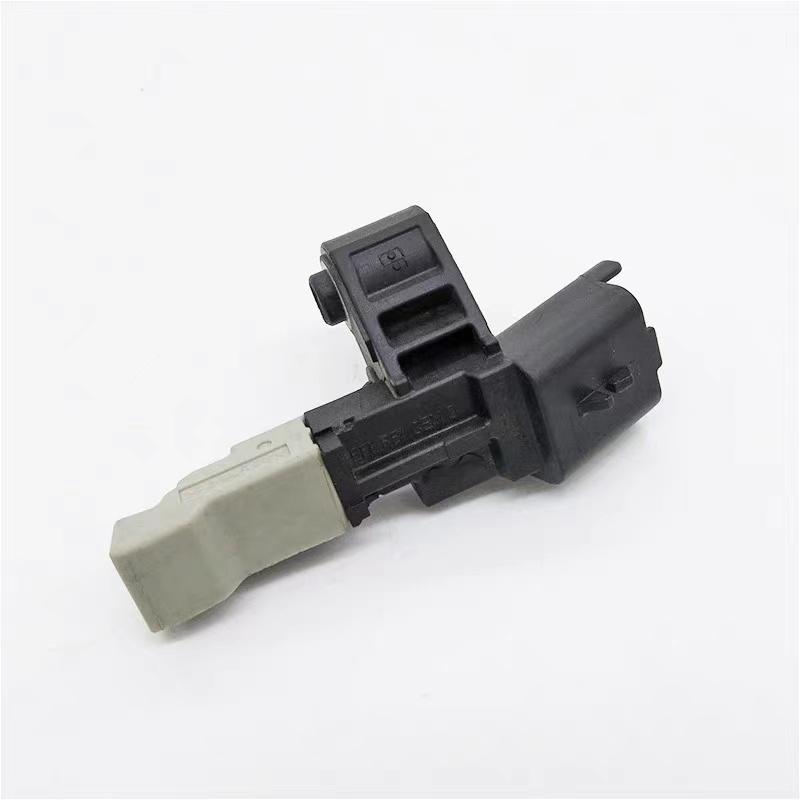 9675226780 9670253080 For Peugeot2008 208 301 308 CitroenC3 C4 Picasso C-Elysee DS 1.2T Crankshaft Position Sensor, Speed Sensor