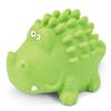 Baby Ball Sensory Toy 0-24 Months Hands-on Tactile Baby Toy Bath Toy Baby Hand Catching The Ball To Exercise The Baby Brain