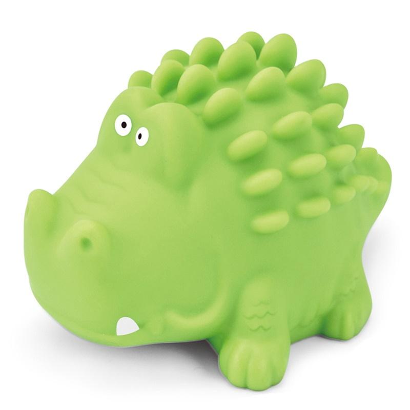 Baby Ball Sensory Toy 0-24 Months Hands-on Tactile Baby Toy Bath Toy Baby Hand Catching The Ball To Exercise The Baby Brain