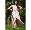 Summer Dress Infinite You M263