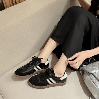 Sapatos de mulher – Keds