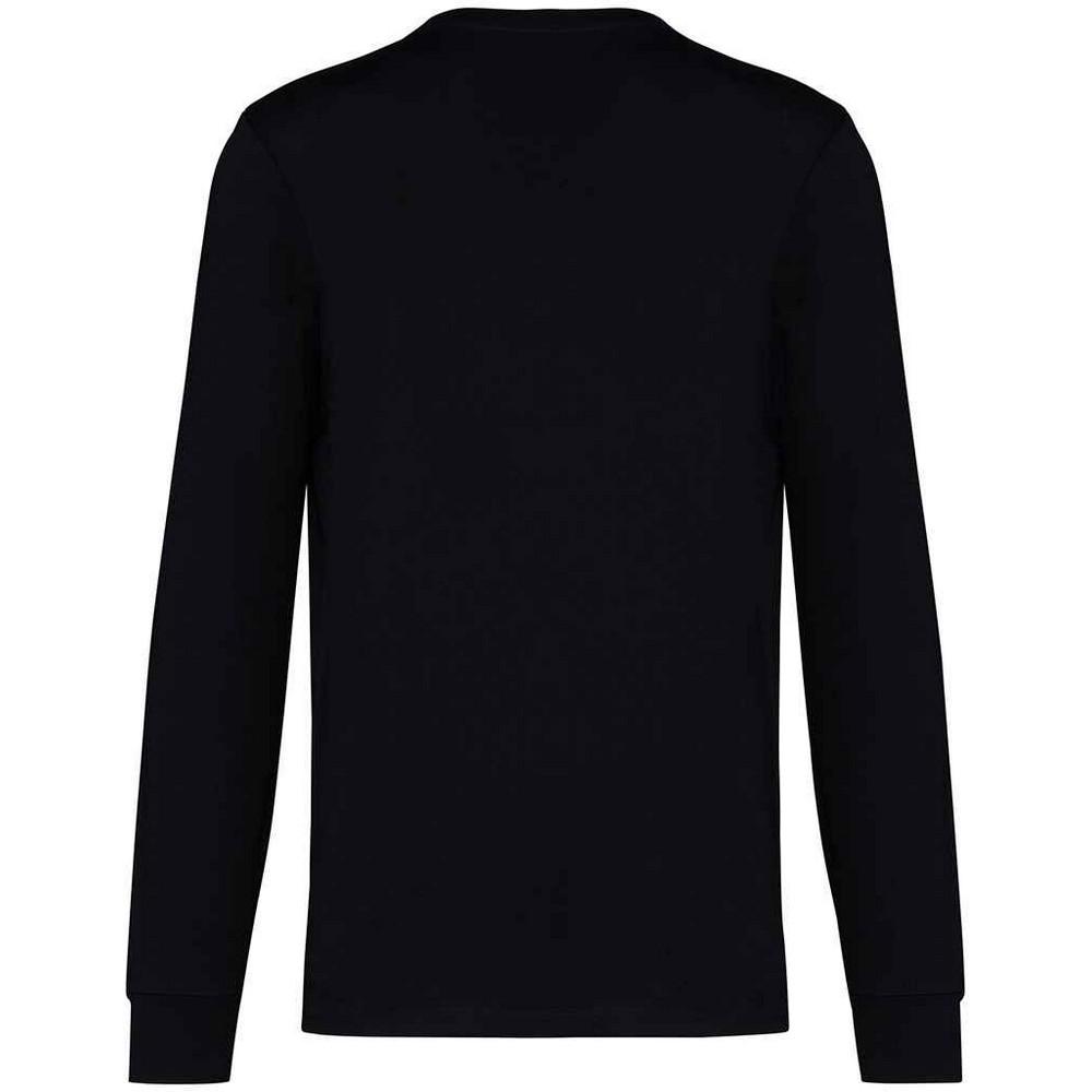 Native Spirit Unisex Adult Long-Sleeved T-Shirt