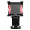 Game Controller Clip Mount Adjustable Clip Clamp Holder Base for Switch Controller