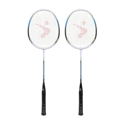 Badminton – Schläger für Badminton