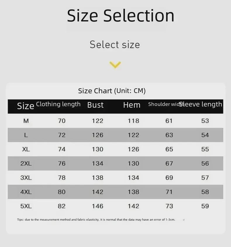 Men's 2023 Winter Trendy Cotton-Padded Stand-Up Collar Jacket - Warm and Thickened Coat