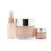 Moisture Surge Set 3 pcs
