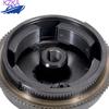 Flywheel 63V-85550-11 Manuel Rotor Assy For Yamaha Parsun 2 Stroke 15HP Boat Engine Spare Parts 63V-85550