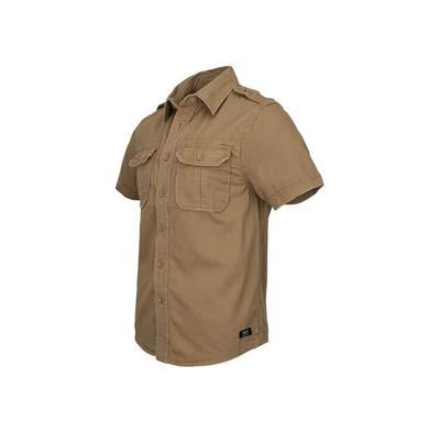 Camisas – Camisas de diario
