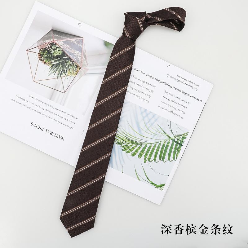 Harry Potter kravata Pánové a dámy Jk Hadí dům Slytherin Gryffindor Havraspár Mrzimor Dk kravata