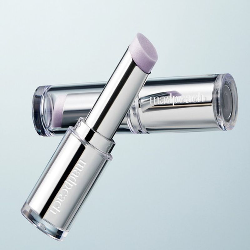 Milky Way Highlighter Stick (4 colors) 02 Supernova