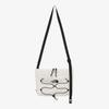The North Face Borealis Slim Cross Bag Nn2pr02