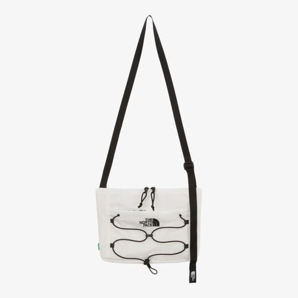 The North Face Borealis Slim Cross Bag Nn2pr02