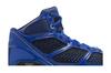 adidas Adizero Rose 1.5 Restomod 'Royal Blue'
