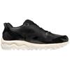 Mizuno Wave Mujin TL GORE-TEX 'Black White' Men's D1GA221701