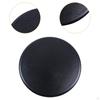 Bar Stool Replacement Seat Only,Round Cushion Home Round Top,Stool Chair for Beauty