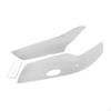 Headlight Guard Piece for R3 12-17