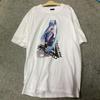 [USED] Anime T-shirt Hatsune Miku COSPA