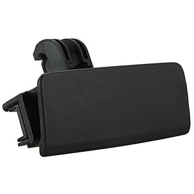 Glove Box Front Lid Handle Catch For Fiat Grande Punto 735426145