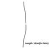 10pcs Replacement Mower Accessories Simple Garden Accessories Efficient Grass Rope  Grass
