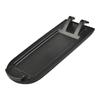 Artudatech Black Leather Armrest Centre Console Lid For VW MK4 Jetta Bora Golf 18D867173 Car Accessories
