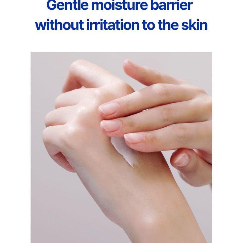 Realbarrier - Krem Ekstremalny