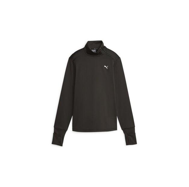 Толстовка Puma 524055 EU L