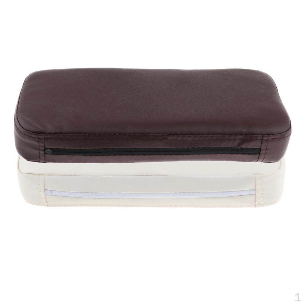 

2 шт. Салонный массаж для стола/кровати для СПА