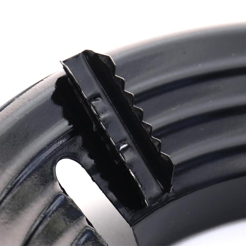 Wind Shield Bracket Gas Stove Energy Saving Cover Disk Fire Reflection Windproof